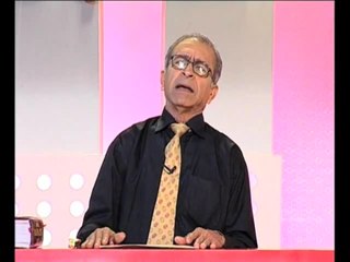 Chacha Boota Ki Color Baazi - (Khamosh Mehman) - Part 2