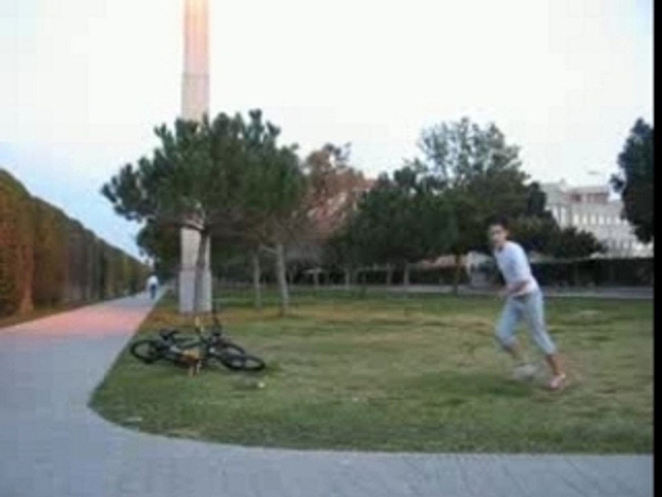 er mono 2007