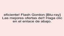 Flash Gordon [Blu-ray] opiniones