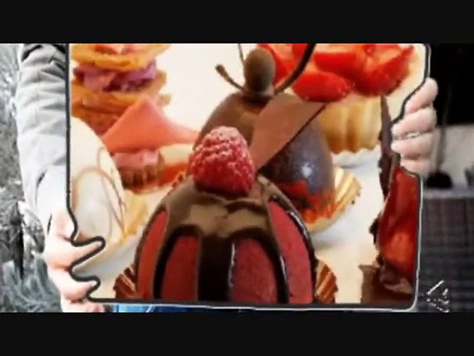 sevgiliye sıradışı hediyeler vermek