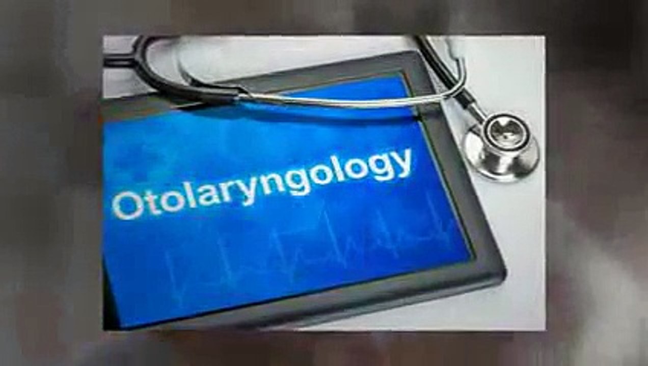 Sudden_Hearing_Loss_Longview_TX_Call_920-569-0325