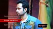 Bollywood News in 1 minute -06012015 Emraan Hashmi,Sanjay Dutt,Amitabh Bachchan
