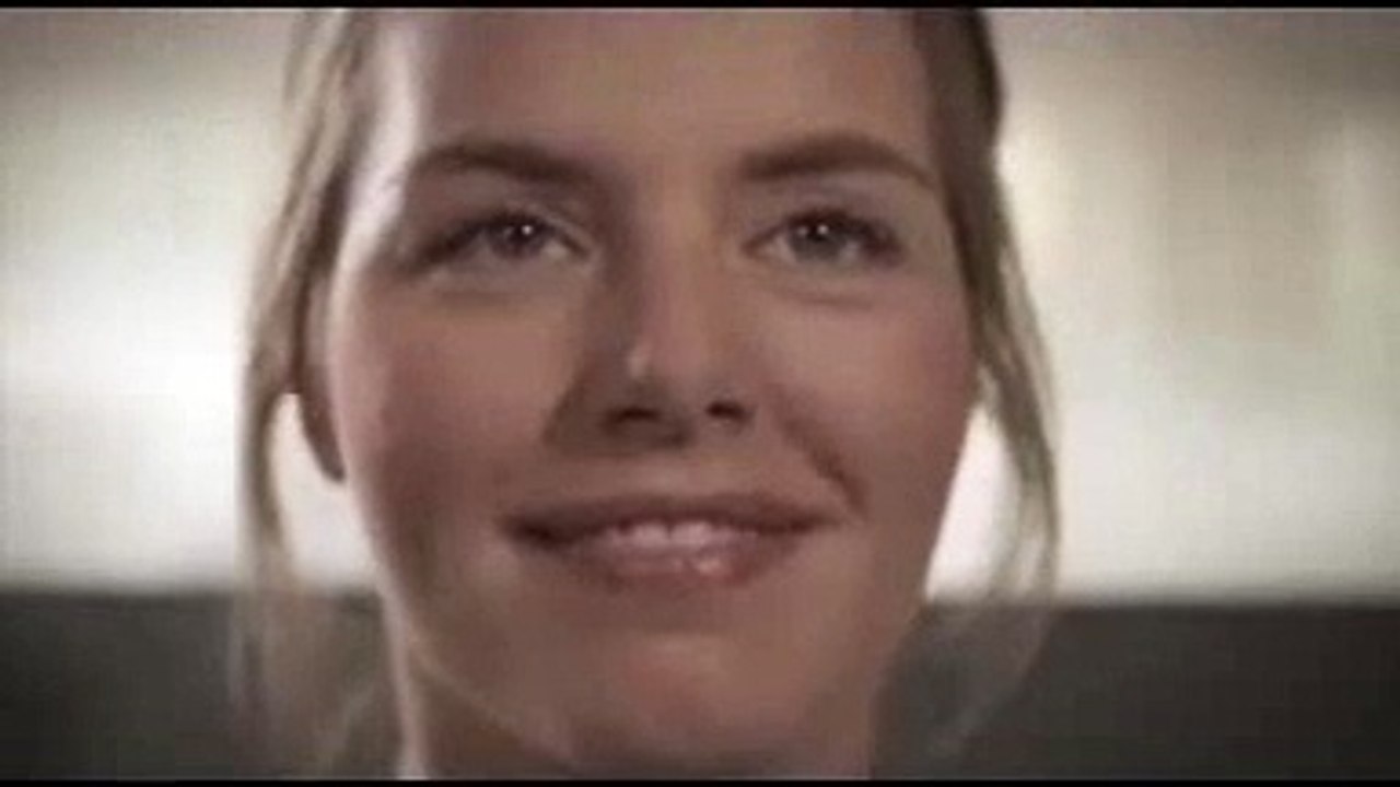 İzmir Ülkü Yarış Pisti'nde Lamborghini Gallardo veya Ferrari .