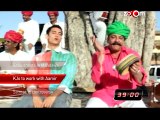 Bollywood News in 1 minute -06012015 Salman Khan,Karan Johar,Aamir Khan