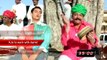 Bollywood News in 1 minute -06012015 Salman Khan,Karan Johar,Aamir Khan