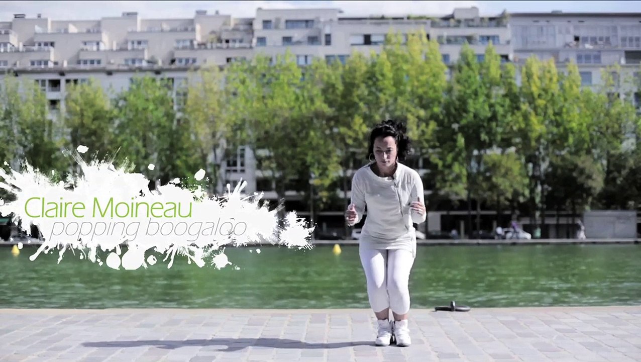 Claire Moineau / J4L