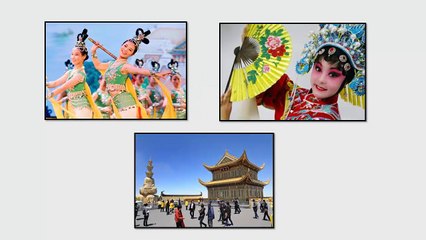 Scholarships In China With Neon Consultants