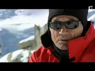 Naufrages-Mont-Blanc-2