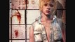 Silent Hill 3__ Rain Of Brass Petals Three Voices Edit_00