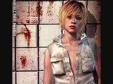Silent Hill 3_ Prayer_00