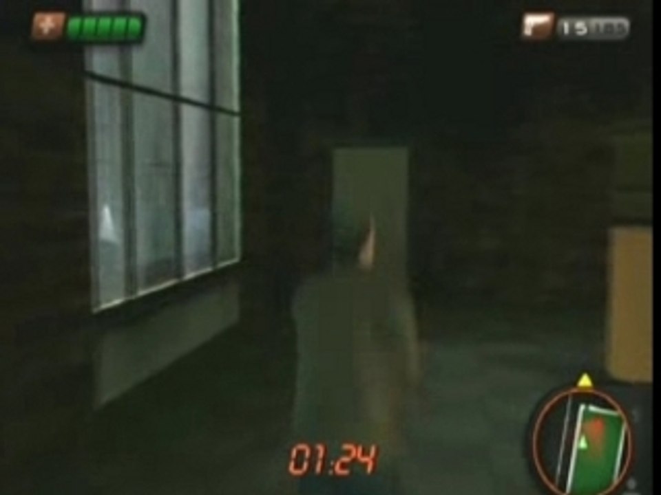 1h-2h