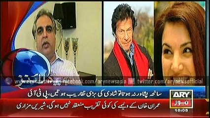 Headlines – 1600 – Thursday – 8 – Jan – 2015