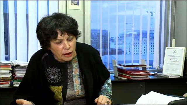 Compléments alimentaires