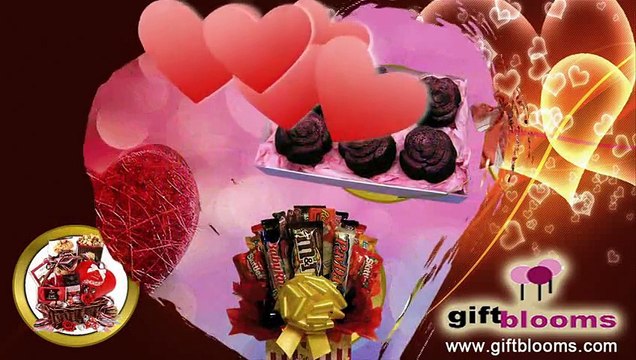 Valentine's Day Gift Ideas For Your Loved Ones