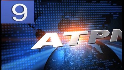 Anger rage through streets of Pakistan against US over anti Islam movie