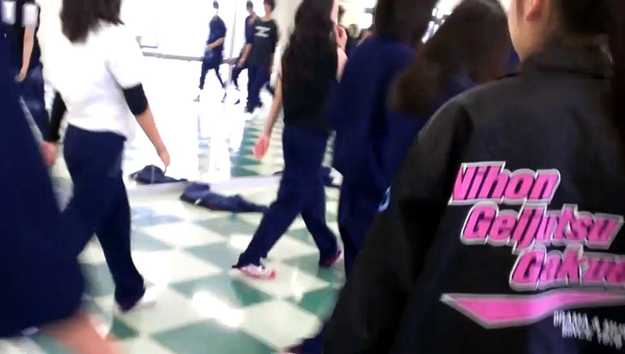 VIDEO0043