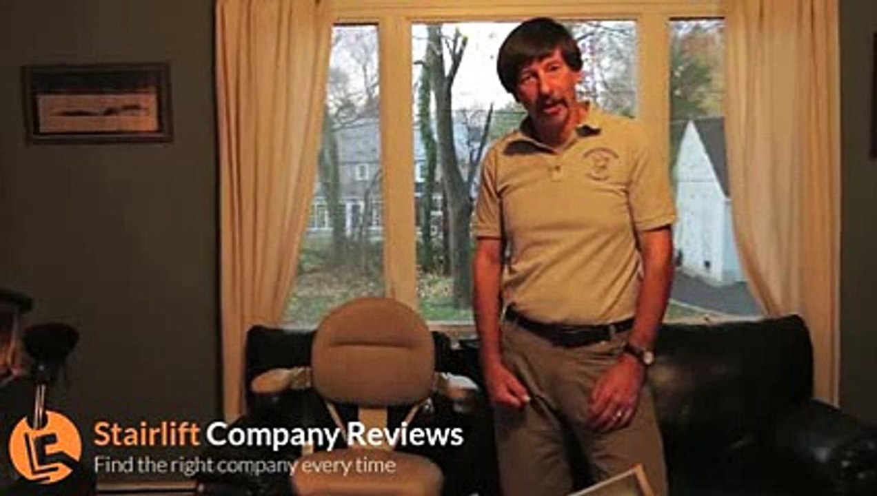 What_are_the_Features_that_come_with_most_Stairlifts