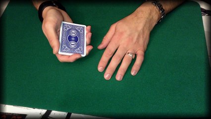 Arc En Ciel (Dominique Duvivier)