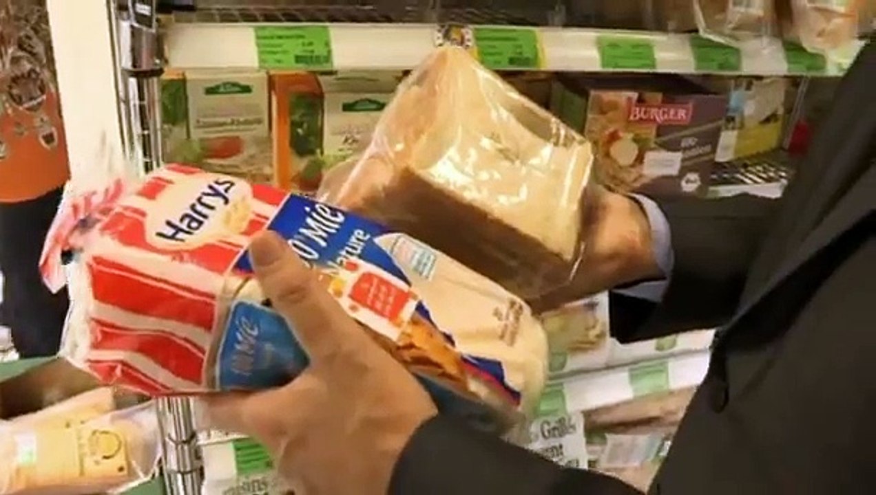 Aluminium, notre poison quotidien