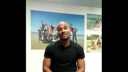 Témoignage de Freddy, un de nos participants au programme job Australie.