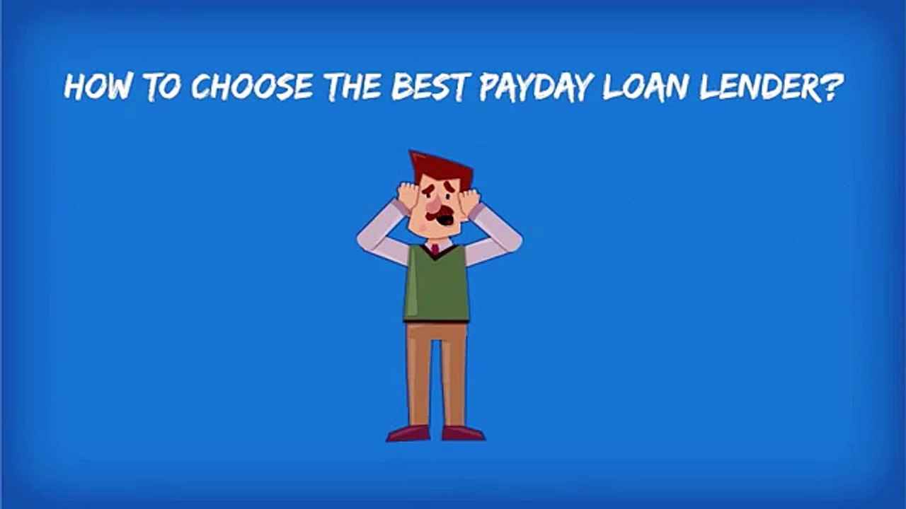 Payday Loans Milwaukee Help in Removing Financial Crisis with Easy Online Method