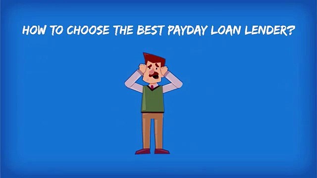 Payday Loans Milwaukee Help in Removing Financial Crisis with Easy Online Method