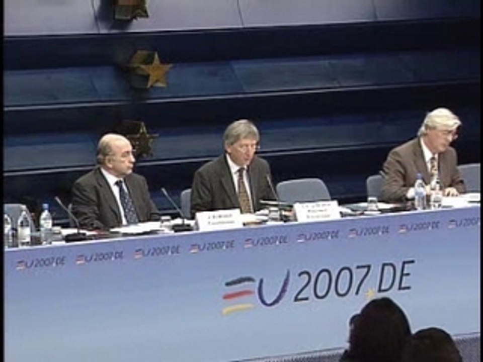 WEBCAM EUROPE (EN)