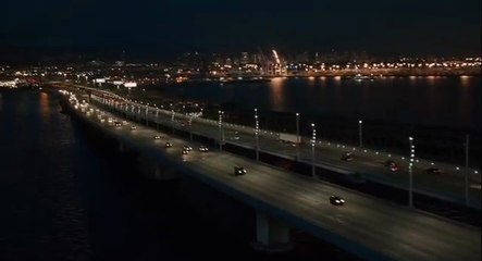 1st Full Look at Ant-Man - Marvel's Ant-Man Teaser