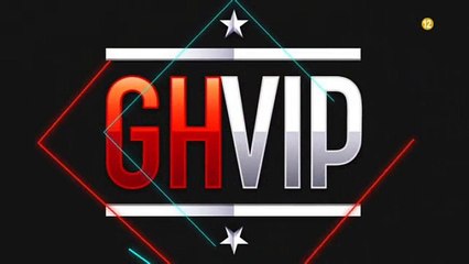 Promo 'Gran Hermano VIP' / Estreno domingo 11 22:00