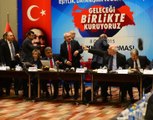 Kılıçdaroğlu'na Ayakkabılı Saldırıda Çantasını Alıp Kaçan CHP'li