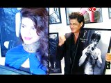 Bollywood stars at Daboo Ratnani calendar launch