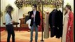 Wedding dress designer suggests Imran Khan to wear unique dress