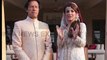 Chairman PTI Imran Khan nikah video Exclusive