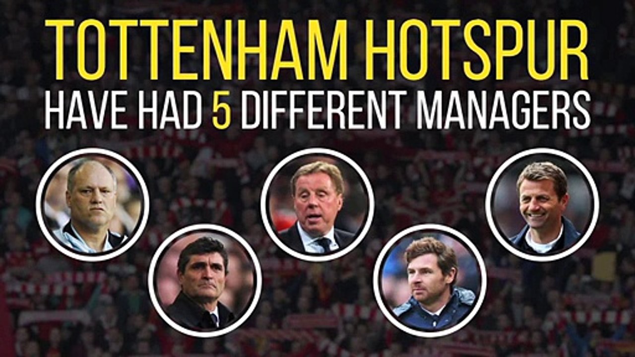 Since Arsenal last won a trophy... - Arsenal v Hull City 2014 FA Cup Final