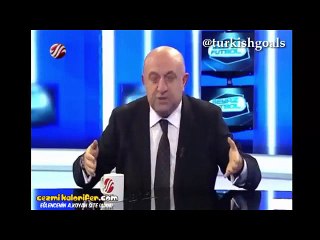 Beyaz Futbol Ekibinin Ofix Virali