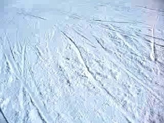 vancances au ski