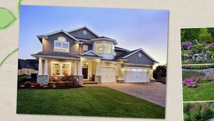 Ryan O'Donnell Landscaping (781) 545-4200