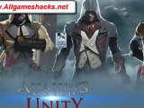 Assassins Creed Unity Origin Steam Serial Keys Free