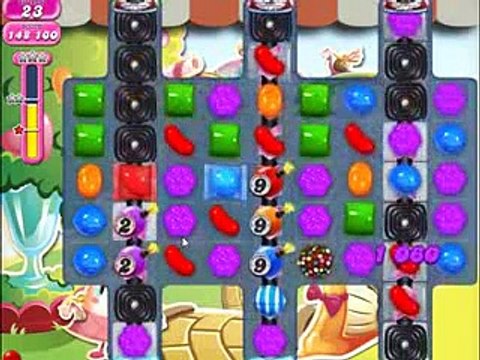 Yeh Hai Mohabbatein 7th January 2015 full Episode Ishita & Raman s in Love Now