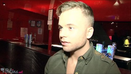 Interview de Ma2x : Des projets plein la tête