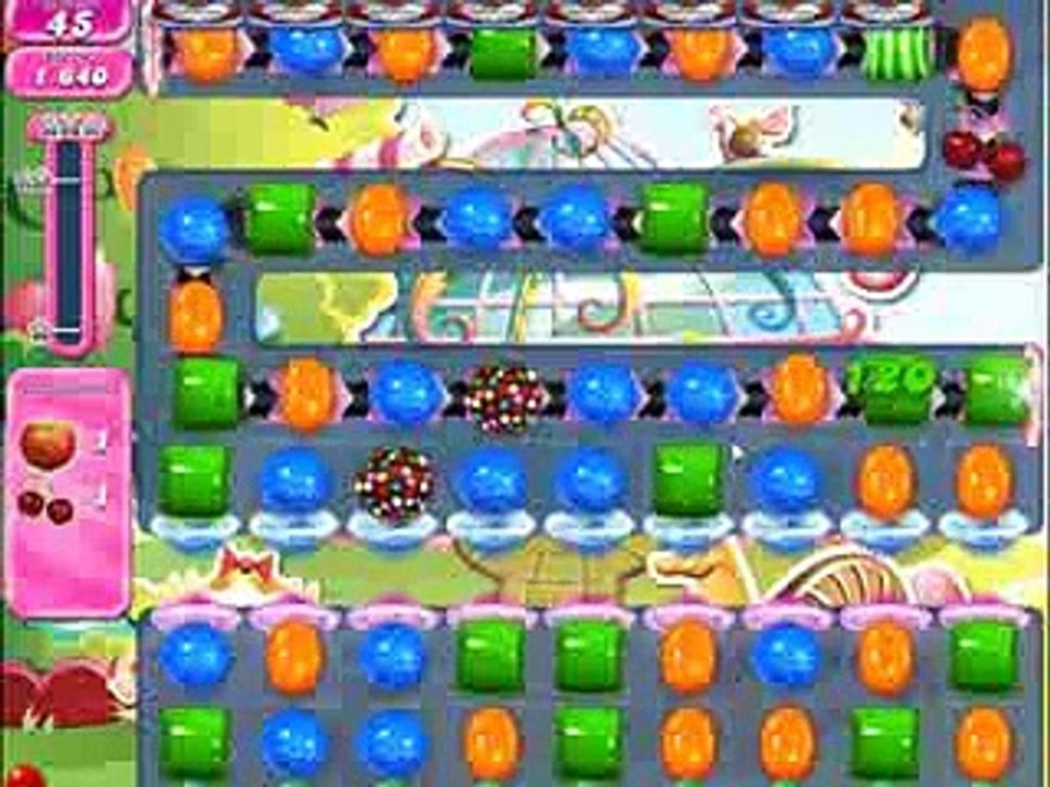 Yeh Hai Mohabbatein 7th January 2015 full Episode   Raman falls in Love with Ishita