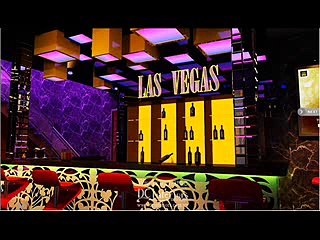 Đặt phòng karaoke Lasvegas 0913 51 53 51
