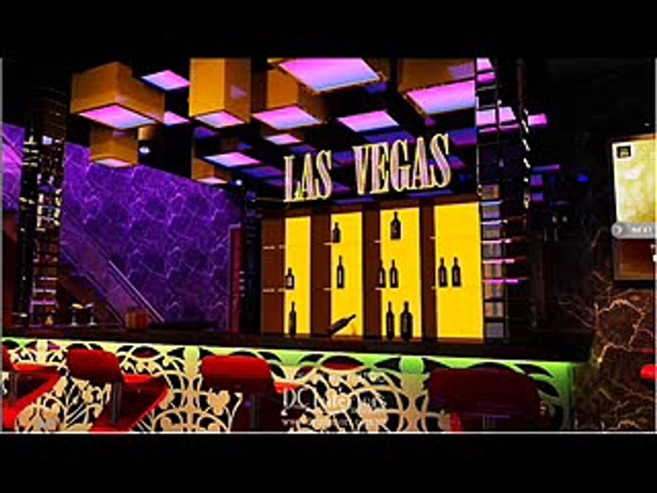 karaoke Lasvegas số 1 nguyễn khánh toàn 0913 51 53 51