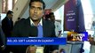 Reliance Jio’s Soft Launch In Gujarat | Launches Limited 4G Services