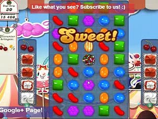 Yeh hai mohabbatein 7th January 2015 Promo