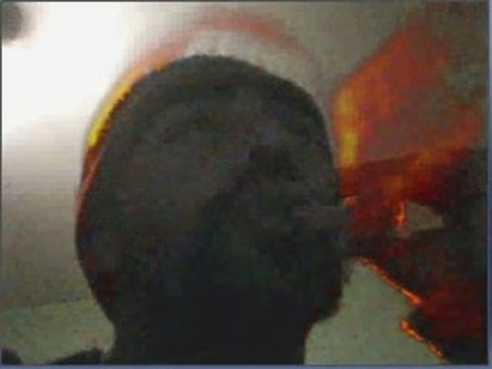 Output1-big