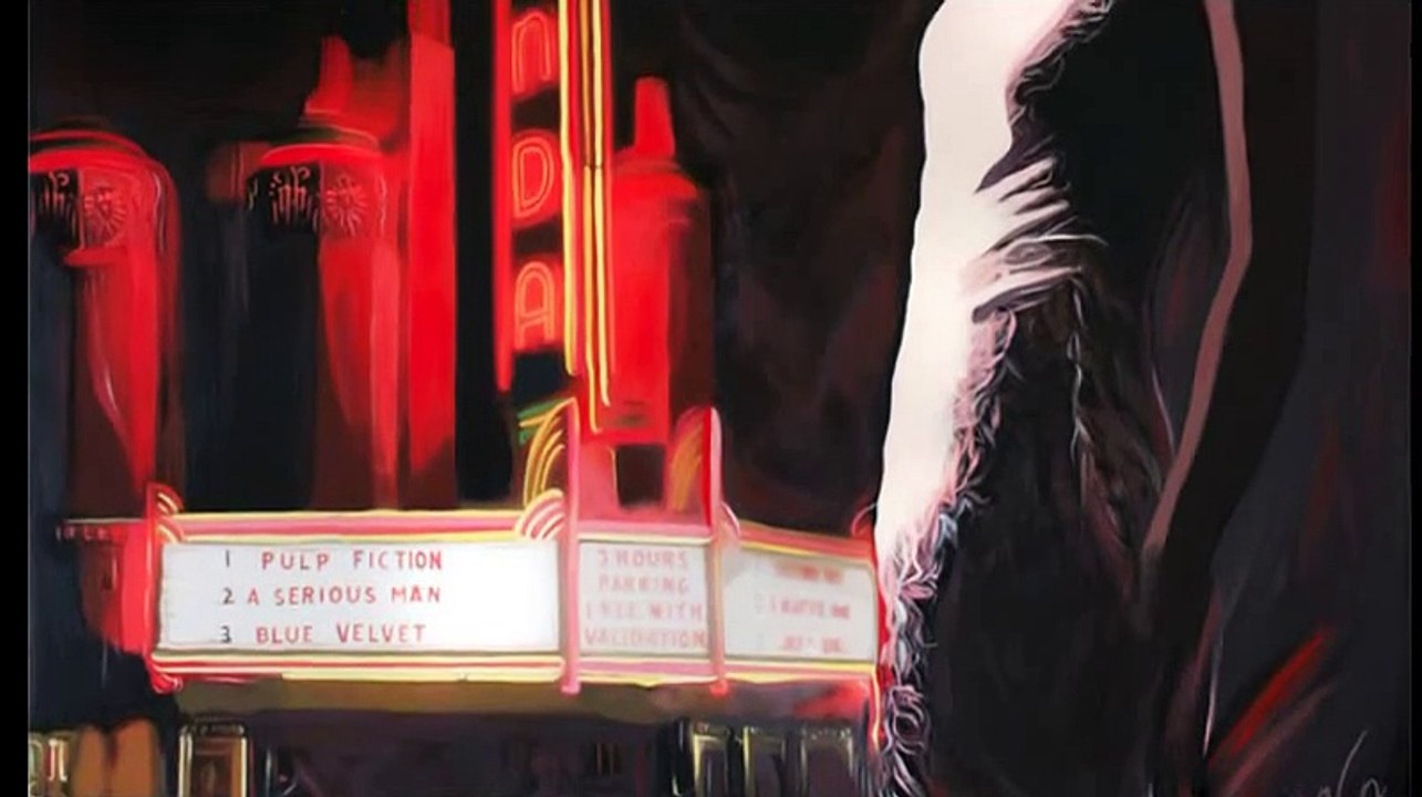 Göksel - Sen orda yoksun