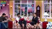 Arjun & Sonakshi PROMOTE Tevar on Comedy Nights With Kapil | 3rd January 2015 Episode