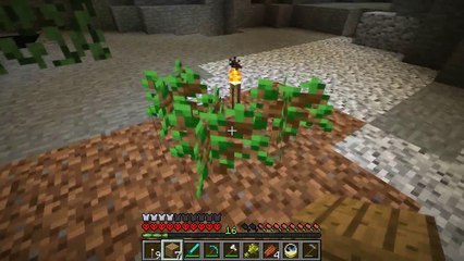 MHC : The Underground Challenge Reloaded : Day 3 : OUTFXD