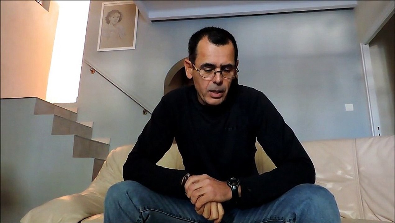 Jankito Infos, le QRA du 8 janvier 2015